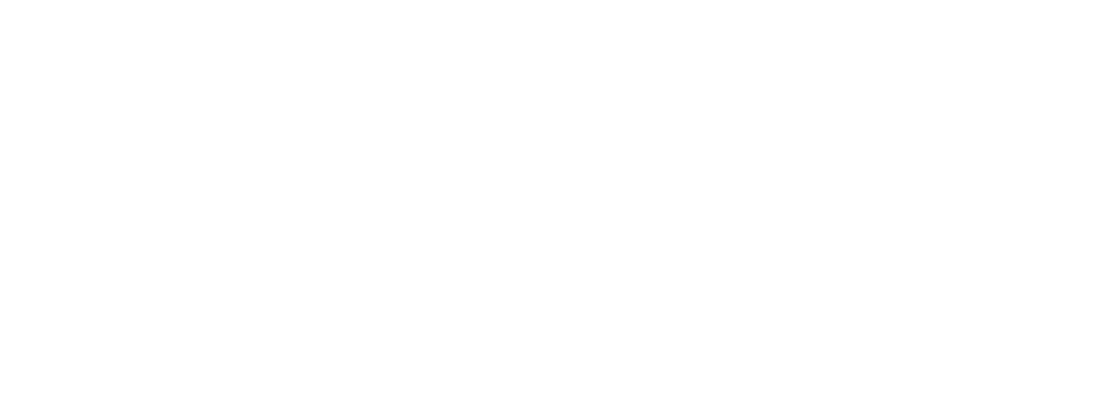 Logo Marianna Guimaraes Advogados