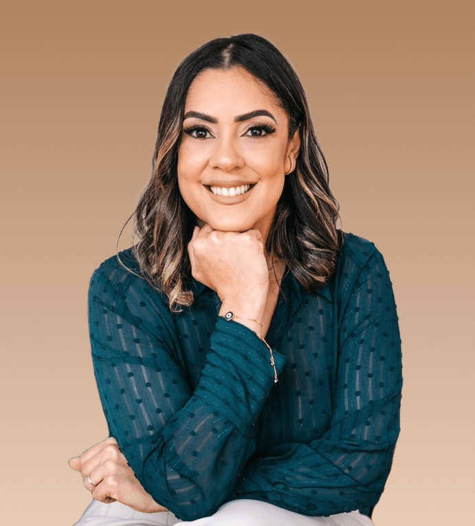 Dra. Joelma Ferreira