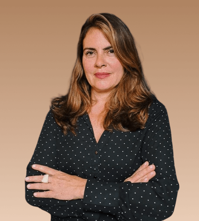 Dra. Veronica Franco